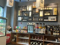 -一本料理(西溪天街店)