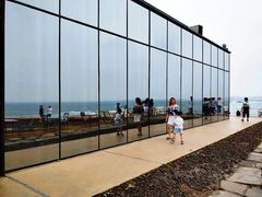 -Cafe Aewol Monsant