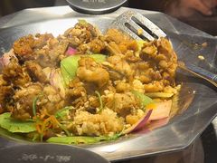 -蛙小侠(珠海华发商都店)