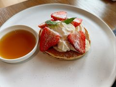 -养云安缦吧THE BAR