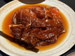 -金陵家宴·金陵春·南京菜(夫子庙店)