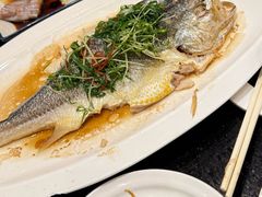 -正斗·港式粤菜(SKLP店)