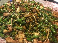酒馆大盘兔-醉小酒馆·川菜·江湖菜·重庆菜(观音桥旗舰店)