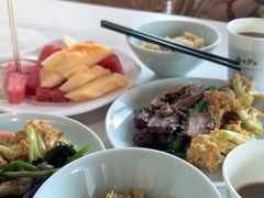 -庄子梦然·城市微度假·休闲·推拿·spa