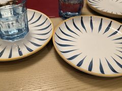 -必胜客(兴华中路PH店)