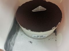 -85度C(南京龙江店)