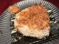 -九州酒场ひこぞう(1号店)
