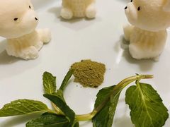 -丹江渔村(望京店)