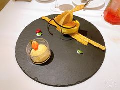 -王品牛排(合肥万象城店)