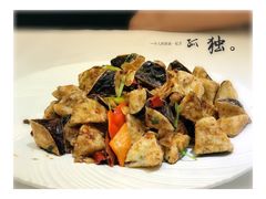 -金春禧(世茂国际广场店)