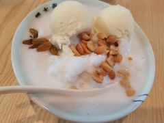 招牌清补凉-麦记甜品(琼海店)
