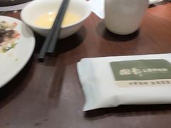 -湘轩·土菜研究院(光大店)