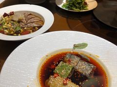 -尚宴(盛世广场·食尚街店)