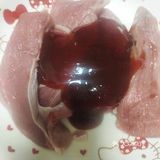 黯然销魂饭之零失败的秘制蜜汁烤叉烧