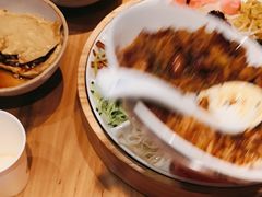 -怪噜范·老贵阳街头名小吃(汇金星力城店)