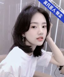 -MOVAN HAIR莫凡匠人发型屋