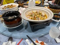 -印巷里主题餐厅(马鞍山店)