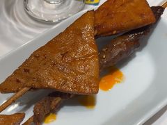 -宜家·瑞典风味餐厅(武汉荟聚中心店)