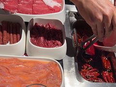 -川西坝子火锅(清江东路3.0直营店)