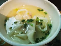 -正一涵老味道名小吃(广汉总店)