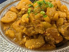 -黑石礁酒楼·海鲜(黑石礁店)