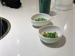 -新辣道鱼火锅(上地华联店)