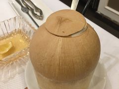 -新加坡海鲜共和(名胜世界圣淘沙海滨坊)