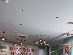-淳安二十八道·新派民间菜·淳鱼馆(阳光路店)