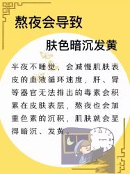 -凡碧诗毛孔清洁收细