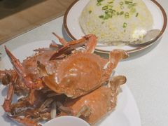 -丽园海鲜饭店(东关街店)
