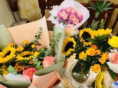 -味千拉面(上海松江二店)