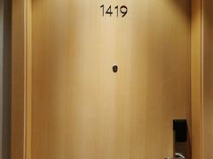 -重庆观音桥华美达安可酒店