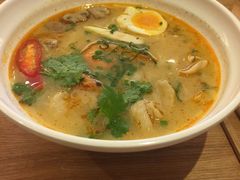 -GOGO Plate(成都太古里店)