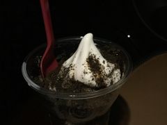 -蜜雪冰城(托乐嘉店)