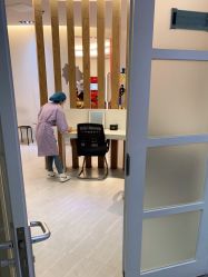 -天津伊美尔医疗整形美容专科医院