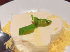 -新白鹿餐厅(西湖银泰店)