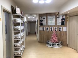 -韩国淼美颜皮肤管理官方直营店