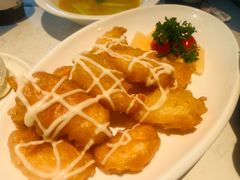 -荣小馆(临海世纪花城店)