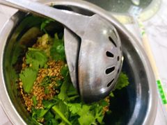 -重庆特色冷锅鱼(武大店)