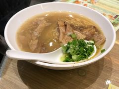 -源记茶餐厅(尖沙咀店)