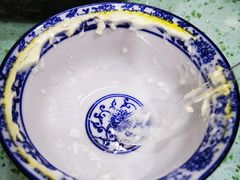 -尕胡才炕锅烤羊肉馆(八一路店)