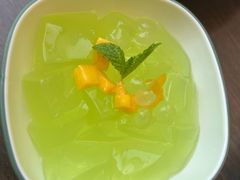 -新旺茶餐厅(鑫耀·光环live店)