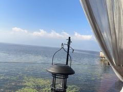 -六阅·福十 FORTEN 海景咖啡西餐厅(双廊古镇店)