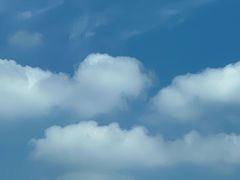 -星城之眼摩天轮