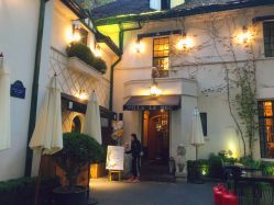 点击看大图 -瑞贝生日派对宝宝宴策划