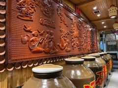 -巴人堂(女儿城店)