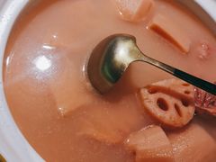 -佬麻雀·新湘菜(珠海金发购物中心店)