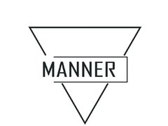 -Manner Coffee(奉贤路店)