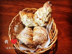 -麦田工坊(月湖店)
