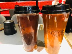 -馔豚·台北菜专门店(深圳湾万象城店)